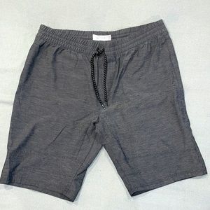 Men’s Shorts